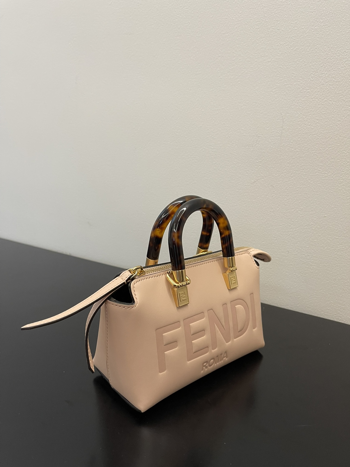 Fendi Pillow Bags